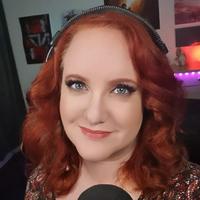 mrsnanna83's Twitch profile picture