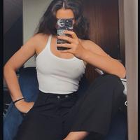 mrsneptun's Twitch profile picture