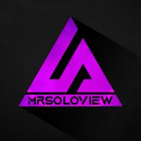 mrsoloview's Twitch profile picture