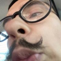 mrsozzic's Twitch profile picture