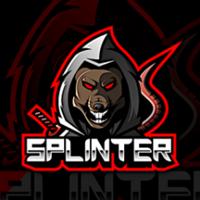 mrsplinter_tv's Twitch profile picture