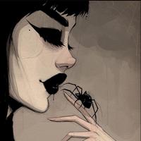 mrsspotter's Twitch profile picture