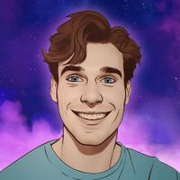 mrstarinsky's Twitch profile picture