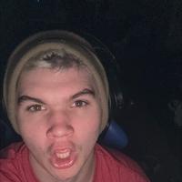 mrtoxon's Twitch profile picture