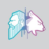 mrvikingbear's Twitch profile picture