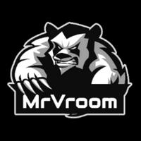 mrvroom_tv's Twitch profile picture