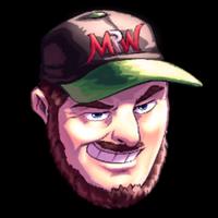 mrwobblestwitch's Twitch profile picture