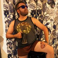 mrwootastic's Twitch profile picture