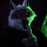 mrxaco's Twitch profile picture