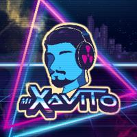 mrxavito's Twitch profile picture