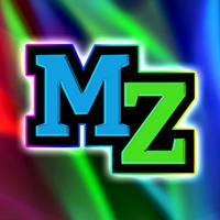 mrzerrtt's Twitch profile picture