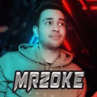 mrzoke's Twitch profile picture