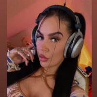 ms_complicado's Twitch profile picture