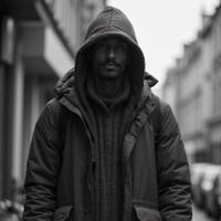 ms_delusion's Twitch profile picture