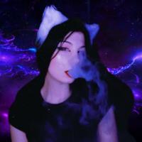 ms_jazzy's Twitch profile picture