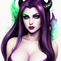 ms_yada_kristo's Twitch profile picture