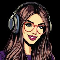msarlandria's Twitch profile picture