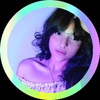 msbluuu's Twitch profile picture