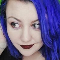 mscuppykate's Twitch profile picture