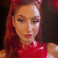 msdevilishxo's Twitch profile picture