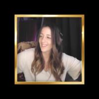 msdillydilly's Twitch profile picture