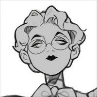 msgender's Twitch profile picture
