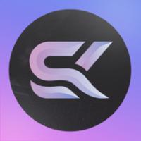 mskyzii's Twitch profile picture