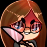 msmalutka's Twitch profile picture