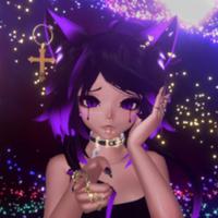 msmeowvr's Twitch profile picture