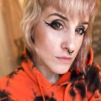 msmii_'s Twitch profile picture
