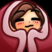 mspawley's Twitch profile picture
