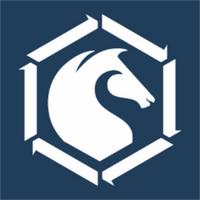 msstudio's Twitch profile picture