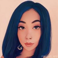 mst0fu's Twitch profile picture