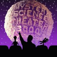 mst3k's Twitch profile picture