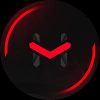 mstolhacker's Twitch profile picture