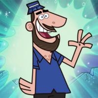 mstrdinkleberg's Twitch profile picture