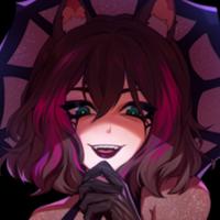 mszenpai's Twitch profile picture