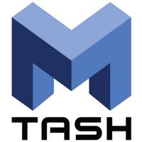 mtashed's Twitch profile picture