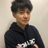 mtg_nageya's Twitch profile picture