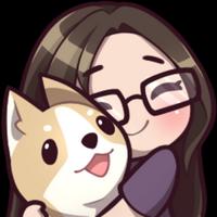 mtgnerdgirl's Twitch profile picture