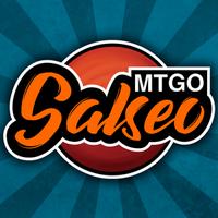 mtgosalseo's Twitch profile picture