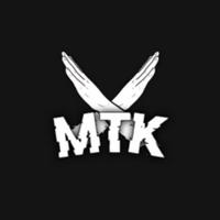 mtkfps_'s Twitch profile picture