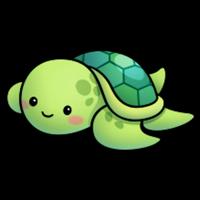 mtlaquaturtle's Twitch profile picture