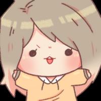 mtsugarr's Twitch profile picture