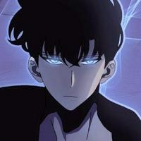 mtzrrl's Twitch profile picture