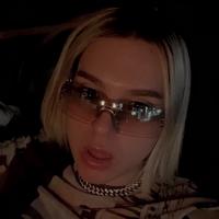 muatty's Twitch profile picture
