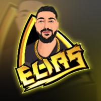 muaweaalsaleh's Twitch profile picture