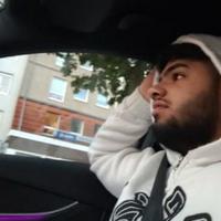 mubariik's Twitch profile picture