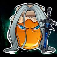muchamiel's Twitch profile picture