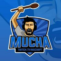 muchapt's Twitch profile picture